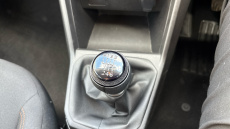 Dacia Sandero Stepway 1.0 TCe Essential 5dr Petrol Hatchback